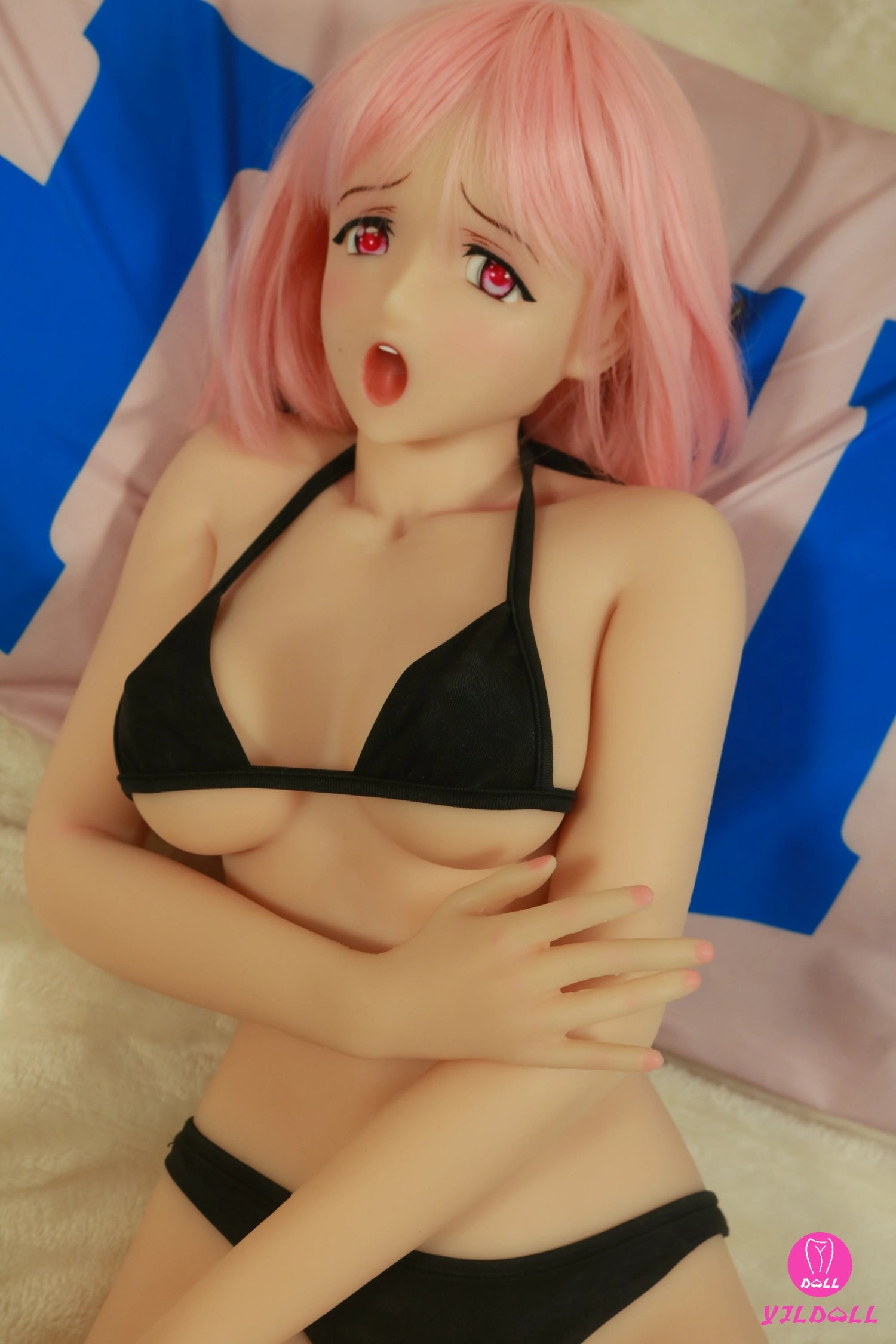PleasureDollsX