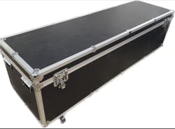 Storage Case
