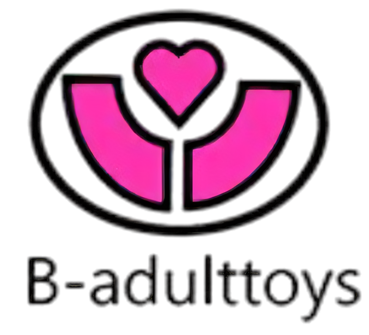 PleasureDollsX