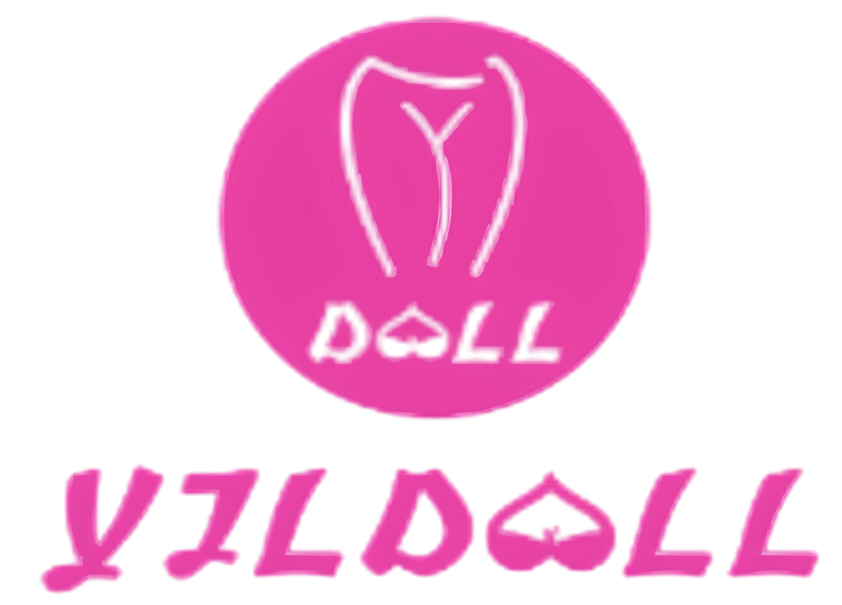 PleasureDollsX