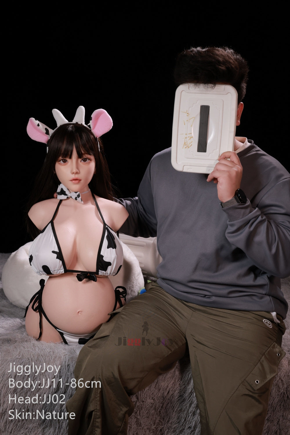 PleasureDollsX